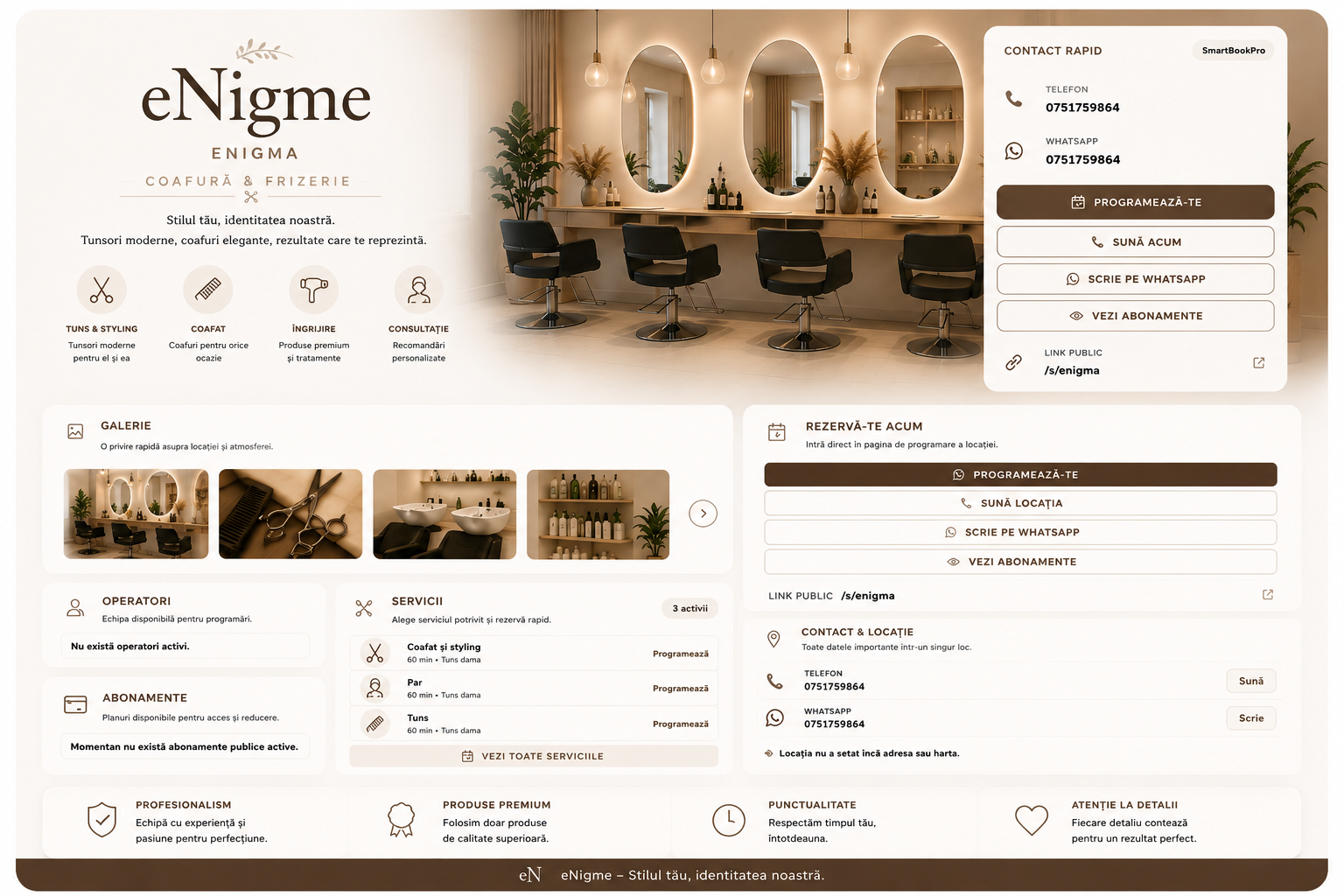 eNigme