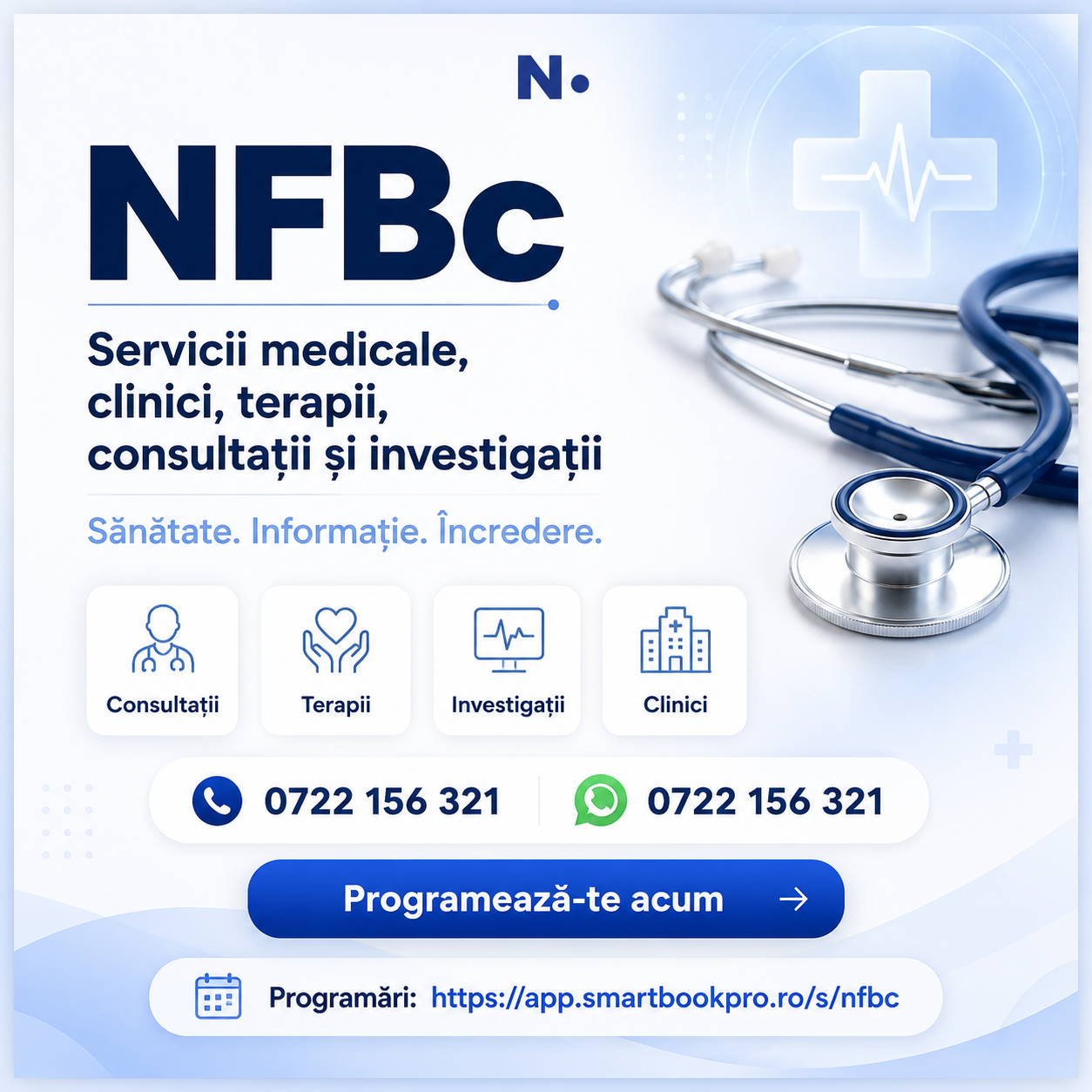 NFBc