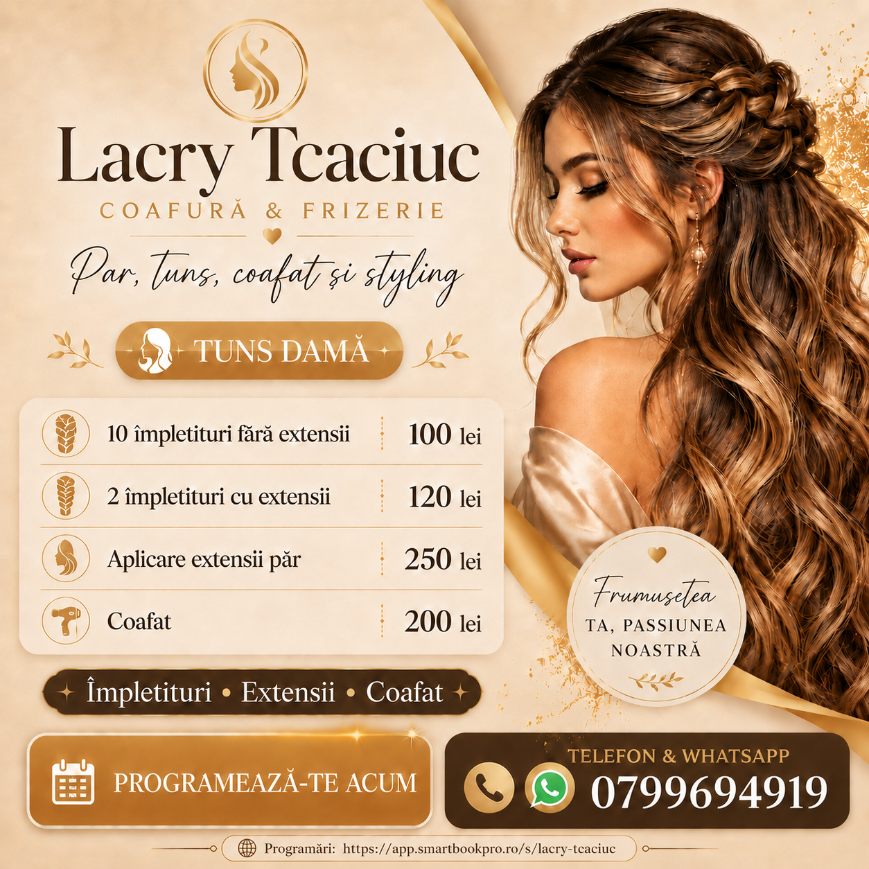 Lacry Tcaciuc