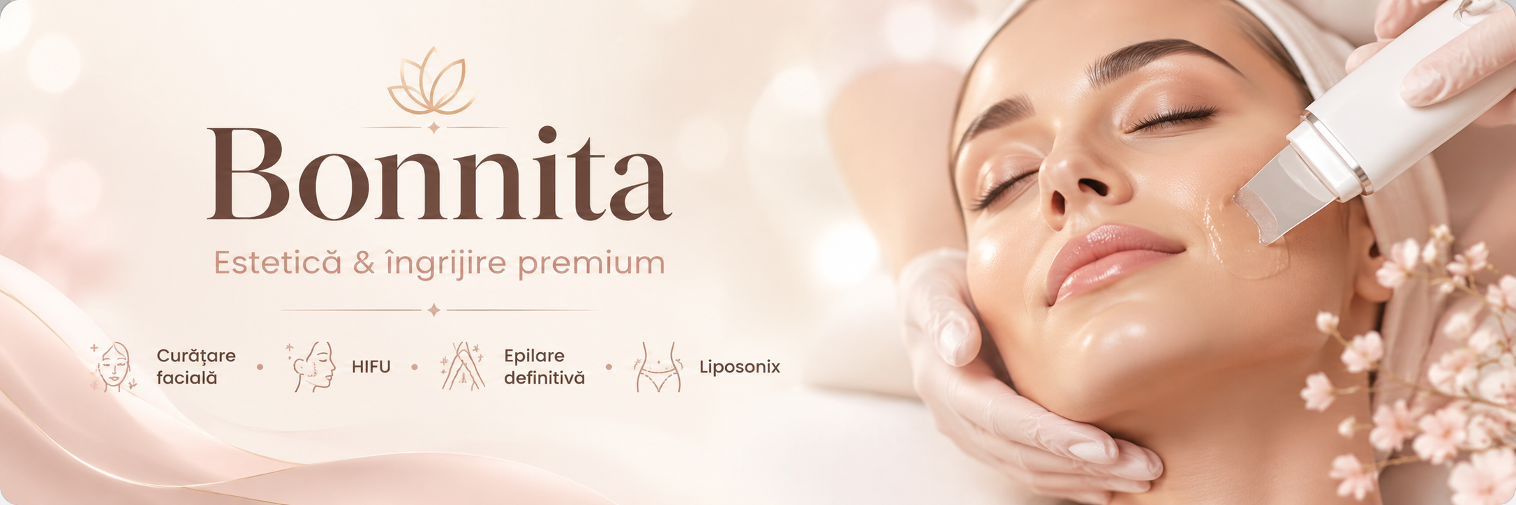 Bonnita