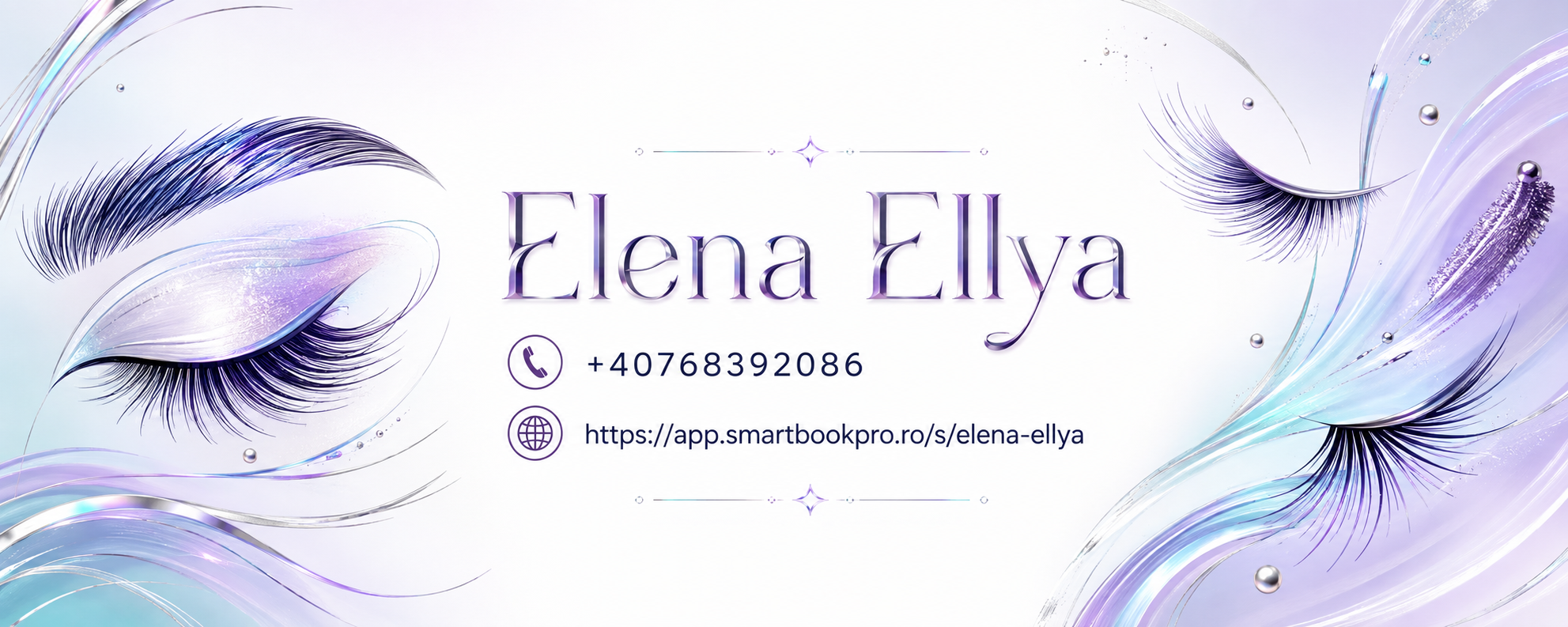 Elena Ellya