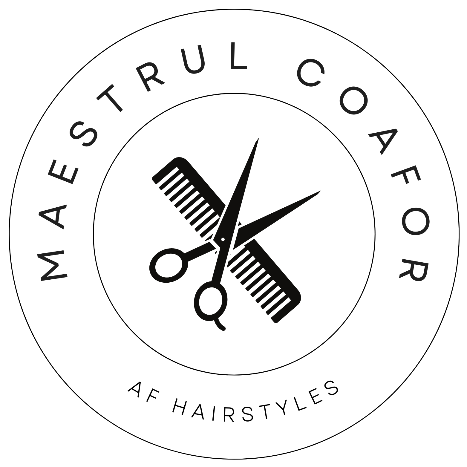 Af-hairstyles