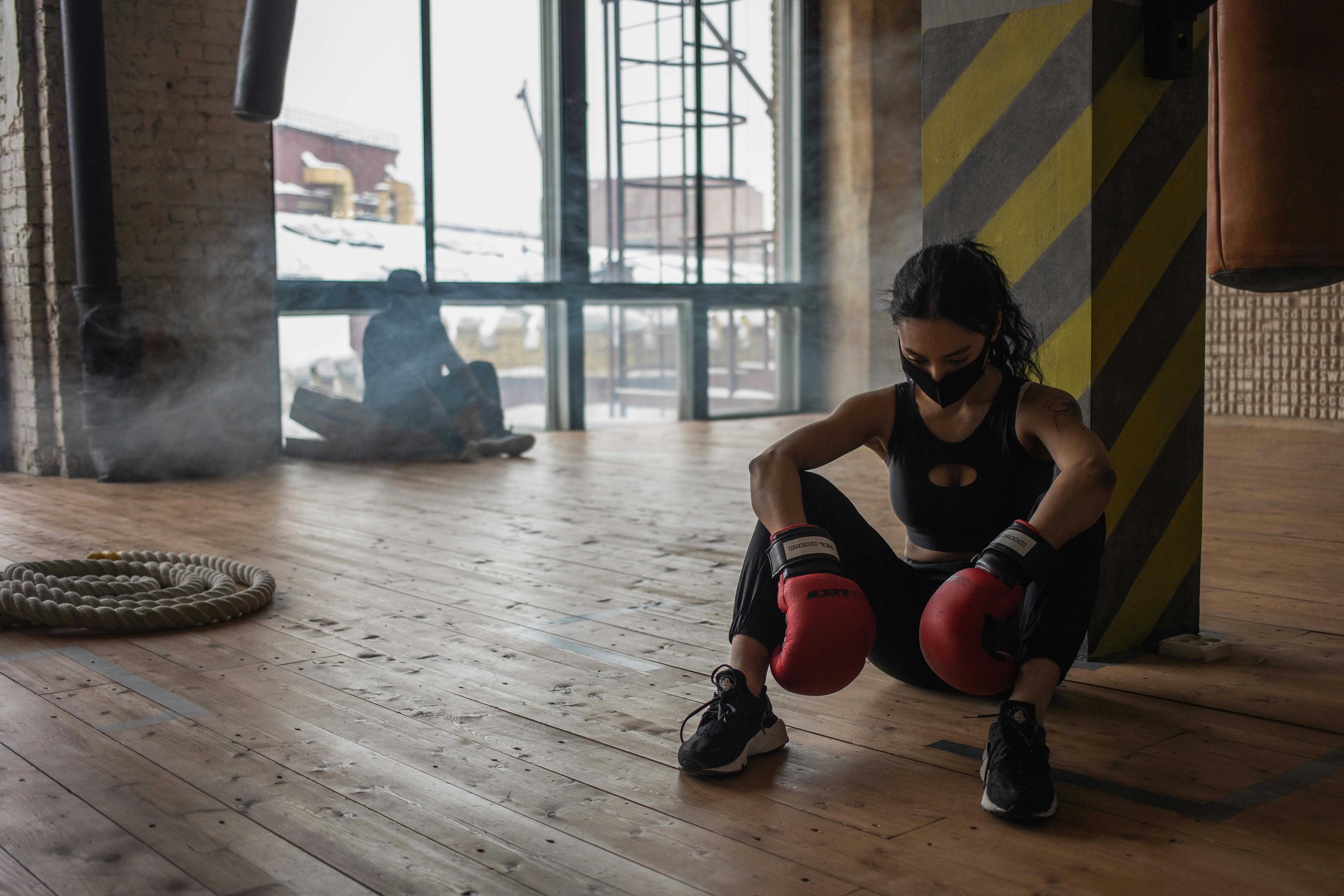 FitZone Deva