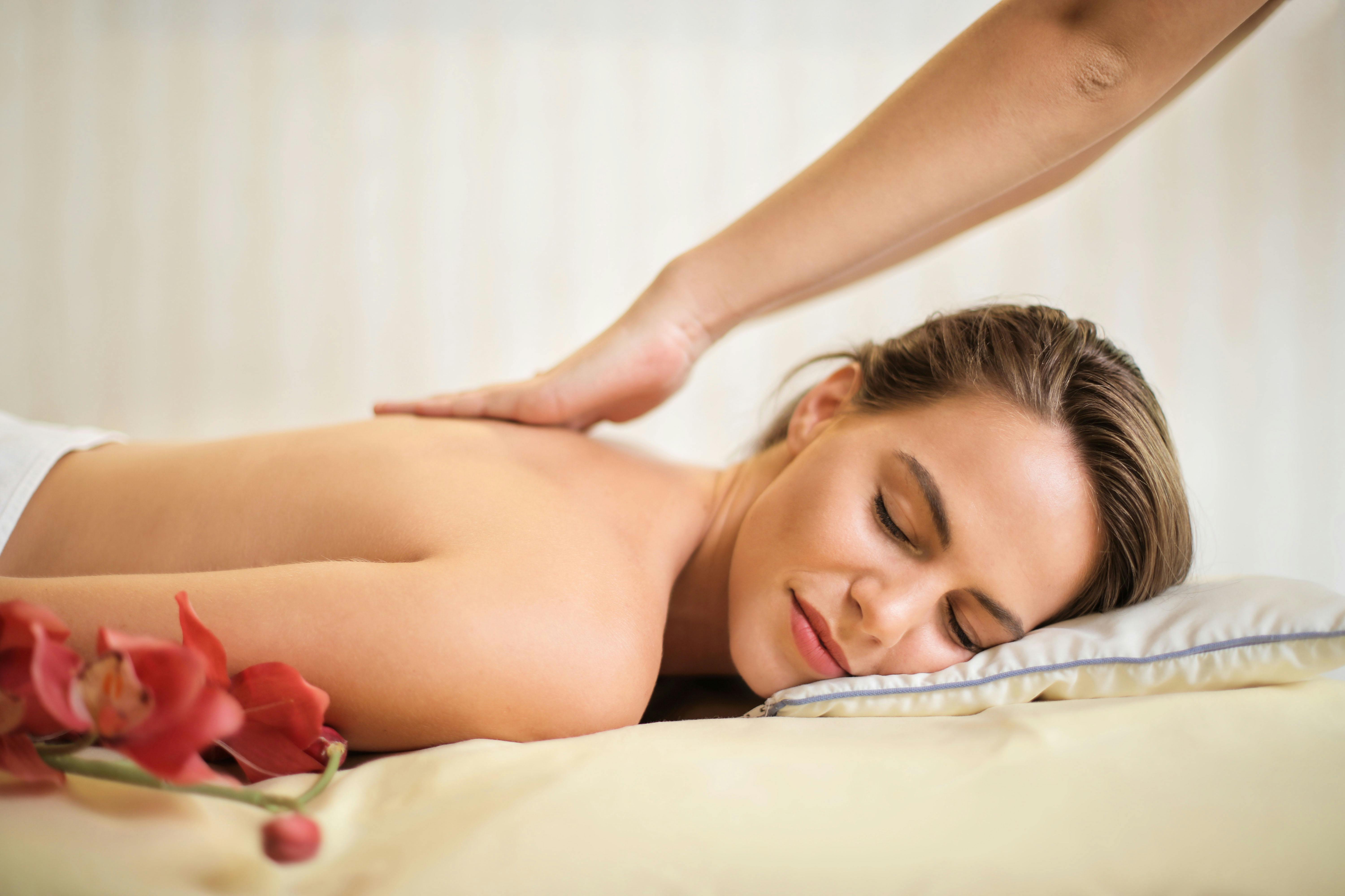 Massage Center Ploiești