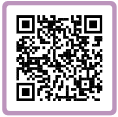 QR SmartBookPro
